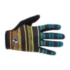 Cycling Gloves - Dakota
