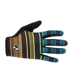 Cycling Gloves - Dakota