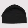 Mons Royale Tech Under Helmet Beanie - Black