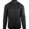 Assos Men's Mille GT Wind Jacket - Black