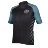 Endura Alpine Bikes 1989 Pro SL S/S Jersey