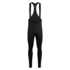 Rapha Men's Pro Team Training Bib Tights - Black