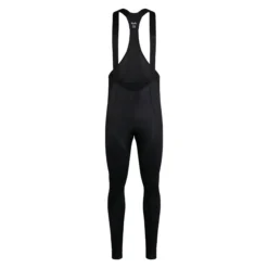 Rapha Men's Pro Team Training Bib Tights - Black