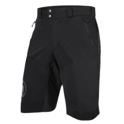 Endura Men's MT500 Spray Short - Black