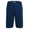 Rapha Men's Trail Shorts - Navy / Orange