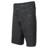 Altura Men's Kielder Lightweight Trail Short - Black