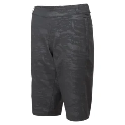 Altura Women's Kielder Lightweight Trail Short - Black