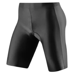 Altura Men's Airstream Waist Short - Black