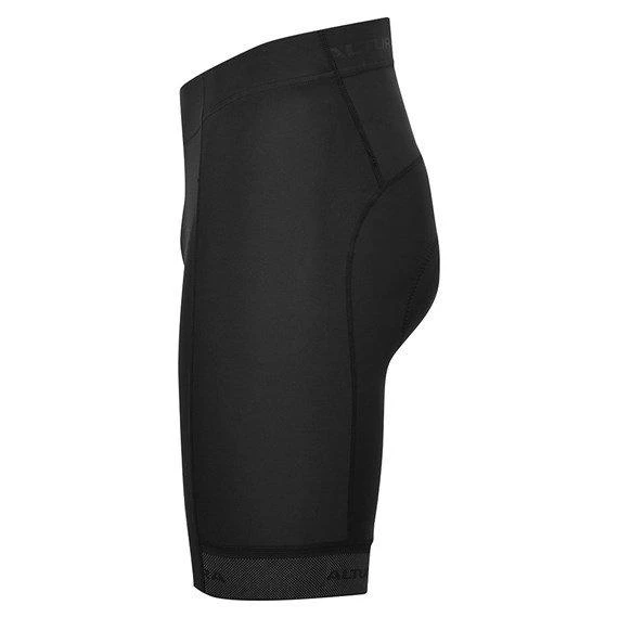 Altura Men's Progel Plus Waist Shorts - Black - Image 3