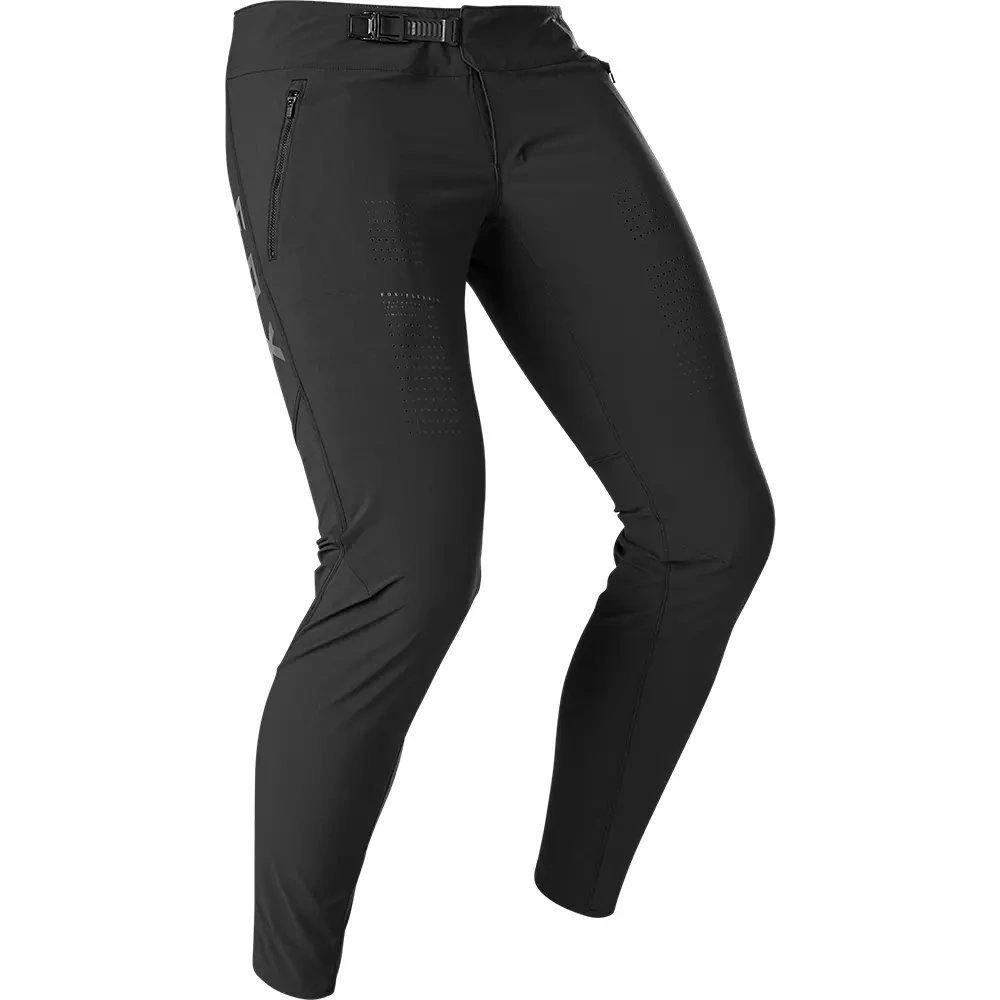 Fox Men's Flexair Pants - Black