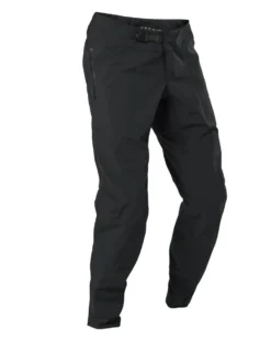 Fox Men's Defend 3L Waterproof Pant