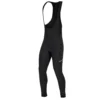 Endura Men's Xtract Bibtight - Black