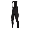 Endura Men's FS260-Pro Thermo Bibtights II - Black