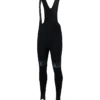 Men's Kiko Bib Tights - Black