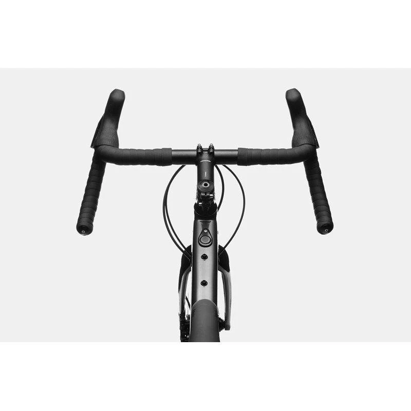 Cannondale Topstone Neo SL 2 - Graphite - Image 3
