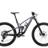 Trek Fuel Ex 8 Gen 6 - Galactic Grey