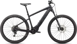 Specialized Turbo Tero 4.0 - 2022 - Black