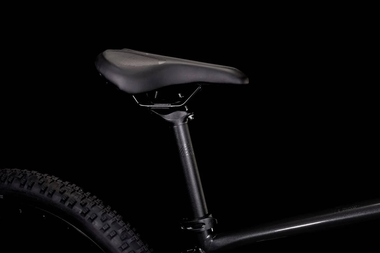 Reaction Hybrid Race 625 - 2022 - Grey Metal - Image 5