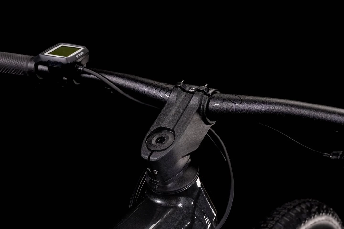 Reaction Hybrid Race 625 - 2022 - Grey Metal - Image 7