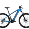 Trek Powerfly 4 625w Gen 4 EBike - Blue