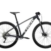 Trek Marlin 7 - 2022 - Navy
