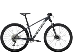 Trek Marlin 7 - 2022 - Navy