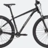 Cannondale Men's Trail 5 - 2022 - Graphite