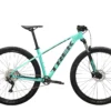 Trek Marlin 7 - 2022 - Gloss Miami Green