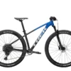 Trek Marlin 8 - 2022 - Alpine / Dnister Fade