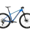 Trek X-Caliber 9 - 2022 - Alpine Blue