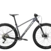 Trek Marlin 7 - Gen 3 - Galactic Grey