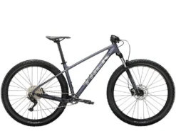 Trek Marlin 7 - Gen 3 - Galactic Grey