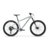 905 - V5 - Mountain Bike - Grey