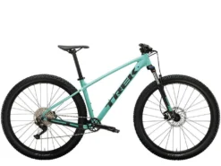 Trek Marlin 6 Gen 3 - 2023 - Blue Sage