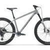 909 - V5 Mountain Bike - Grey