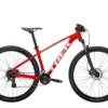 Trek Marlin 5 - 2023 - Radioactive Red