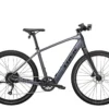 Trek Dual Sport+ 2 - 2023 - Galactic Grey