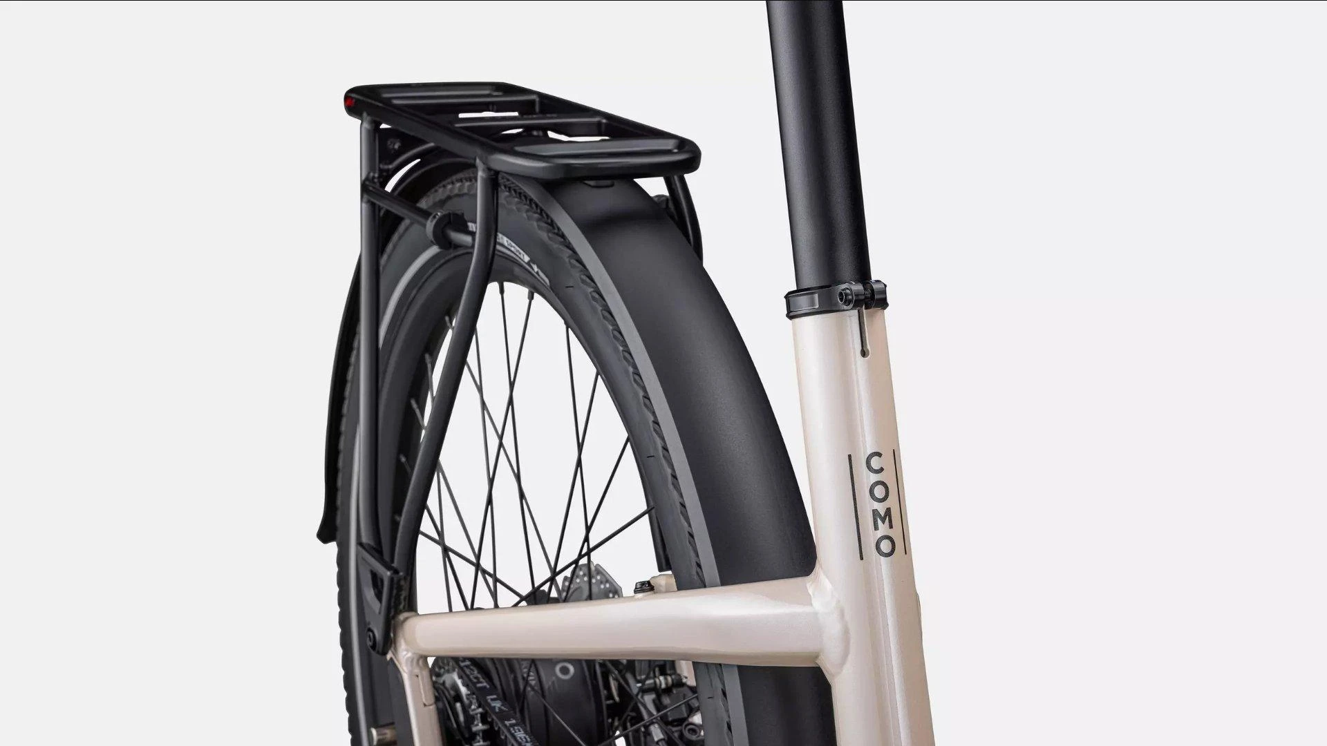 Specialized Turbo Como 3.0 - 2023 - Sand / Black - Image 6