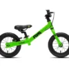 Tadpole Kids Balance Bike - Green