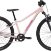Cannondale Kid's Trail 24 - Destiny Pink