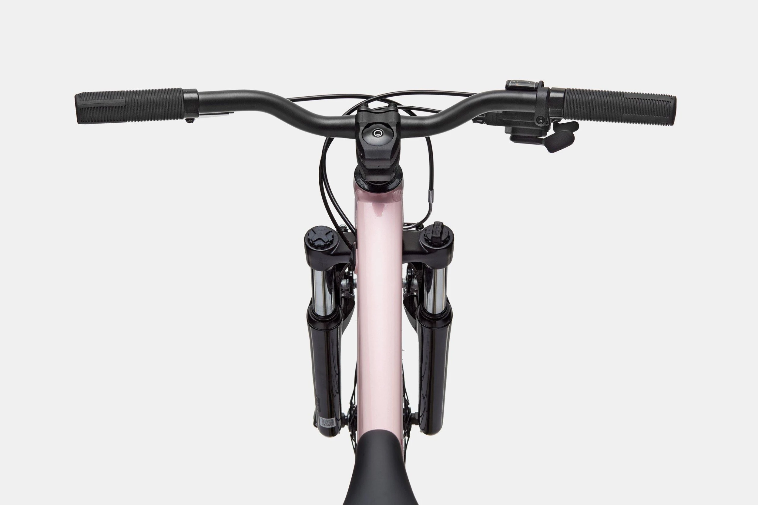 Cannondale Kid's Trail 24 - Destiny Pink - Image 6