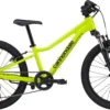 Cannondale Kid's Trail 20 - Volt
