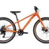 Kid's 302 Trail Bike - Burnt Orange
