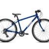 Kids' Frog 67 Bike - Blue