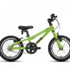 40 Kid's Bike - Green