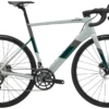 Cannondale Supersix Evo Neo 2 - Sage Gray