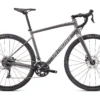 Specialized Diverge E5 - 2022 - Smoke Cool Grey
