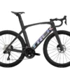 Trek Madone SL 6 Di2 - 2023 - Black