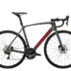Trek Emonda SL 5 - 2023 - Lithium Grey
