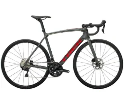 Trek Emonda SL 5 - 2023 - Lithium Grey